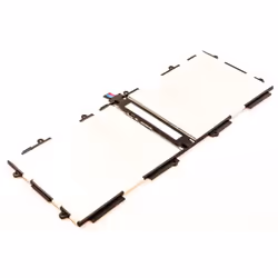 CoreParts MBTAB0036 Pièce de rechange et accessoire pour tablette Batterie
