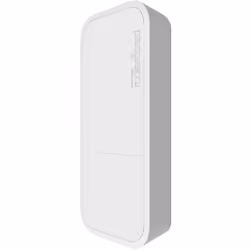 Mikrotik wAP ac, 300 Mbit/s, 1300 Mbit/s, 10,100,1000 Mbit/s, 5.15 - 5.875, 2.412 - 2.484 GHz, IEEE 802.11a, IEEE 802.11ac, I ...