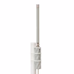 Mikrotik GrooveA 52HPn 150 Mbit/s Gris Connexion Ethernet, supportant l'alimentation via ce port (PoE)