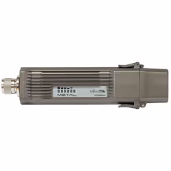 Mikrotik Metal 52 ac