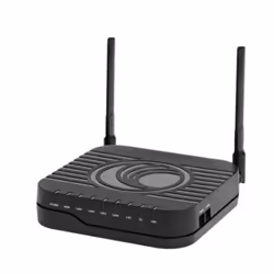 Cambium Networks cnPilot R201P, 1167 Mbit/s, 10,100,1000 Mbit/s, IEEE 802.11ac, IEEE 802.11b, IEEE 802.11g, IEEE 802.11n, IEE ...