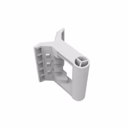Mikrotik quickMOUNT extra
