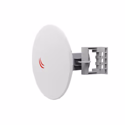 Mikrotik quickMOUNT extra