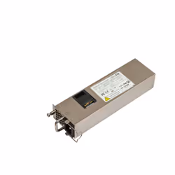 Mikrotik 12POW150, Alimentation électrique, Gris, FC, CE, Mikrotik CCR1072-1G-8S+, 150 W, 100 - 240 V