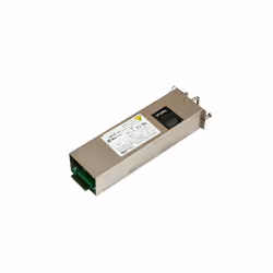 Mikrotik 12POW150 composant de commutation Alimentation électrique