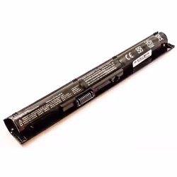 CoreParts MBXHP-BA0014, Batterie, HP
