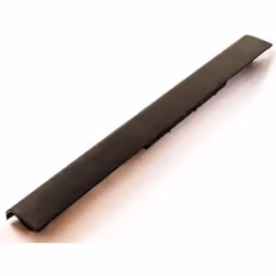CoreParts MBXHP-BA0014 composant de laptop supplémentaire Batterie