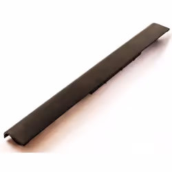 CoreParts MBXHP-BA0014 composant de laptop supplémentaire Batterie