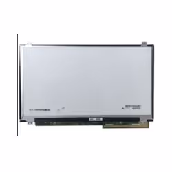 Lenovo 01EN100, Écran, 35,6 cm (14"), Full HD, Lenovo