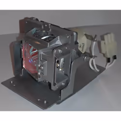 CoreParts ML12748, 190 W, 5000 h, Vivitek, D551, D552, D555, DH559ST