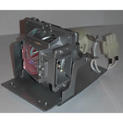 CoreParts ML12748 lampe de projection 190 W