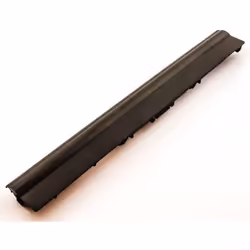 CoreParts MBXDE-BA0014 composant de laptop supplémentaire Batterie - Vue supplémentaire 2