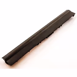 CoreParts MBXDE-BA0014 composant de laptop supplémentaire Batterie - Vue supplémentaire 3