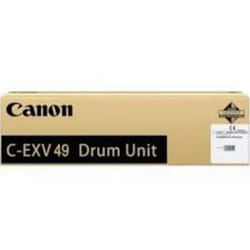 Canon 8528B003 tambour d'imprimante Original