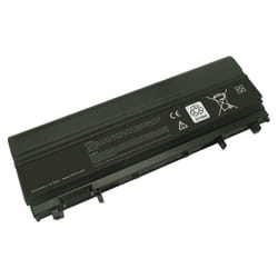 CoreParts MBXDE-BA0015 composant de laptop supplémentaire Batterie