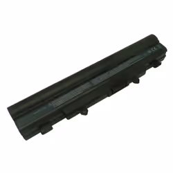 CoreParts MBXAC-BA0005, Batterie, Acer