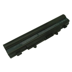 CoreParts MBXAC-BA0005 composant de laptop supplémentaire Batterie