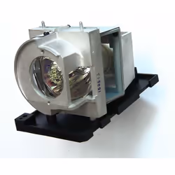 CoreParts ML12749, 260 W, 5000 h, Intelligent, U100, U100w