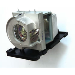 CoreParts ML12749 lampe de projection 260 W