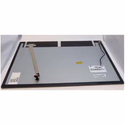 CoreParts MSC230F30-184M, Écran, 58,4 cm (23"), Full HD