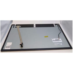 CoreParts MSC230F30-184M composant de laptop supplémentaire Écran