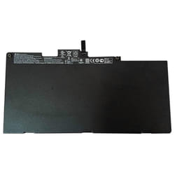 CoreParts MBXHP-BA0017 composant de laptop supplémentaire Batterie