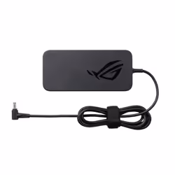 ASUS 0A001-00391200, Ordinateur portable, Intérieure, 230 W, 19.5 V, ASUS, ASUS GM501GS, ASUS GX501GI, ASUS GX501VIK, ASUS GX ...