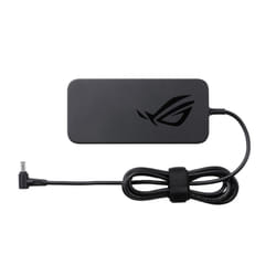 ASUS 0A001-00391200 adaptateur de puissance & onduleur Intérieure 230 W Noir