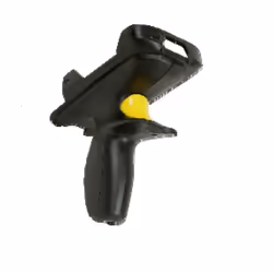 Zebra TRG-TC2X-SNP1-01, Gachette, Noir, TC20/25