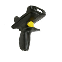 Zebra TRG-TC2X-SNP1-01 accessoire pour lecteur de code barres Gachette