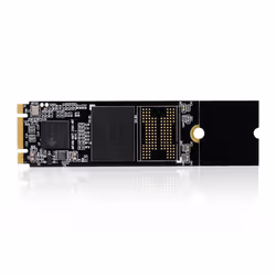 CoreParts NT-1TB/2280, 1 To, M.2, 570 Mo/s, 6 Gbit/s