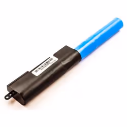 CoreParts MBXAS-BA0007 composant de laptop supplémentaire Batterie - Vue supplémentaire 2