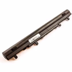 CoreParts MBXAC-BA0007 composant de laptop supplémentaire Batterie - Vue supplémentaire 2