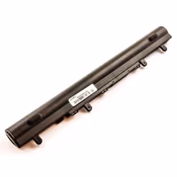 CoreParts MBXAC-BA0007 composant de laptop supplémentaire Batterie - Vue supplémentaire 3