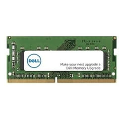 DELL MKYF9 module de mémoire 8 Go 1 x 8 Go DDR4 2400 MHz