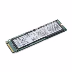 Lenovo 00JT037, 256 Go, M.2
