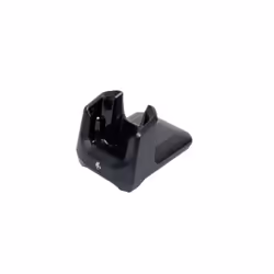 Zebra CRD-TC2X-BS1CO-01, Intérieure, Secteur, Noir