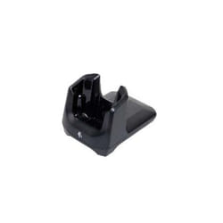 Zebra CRD-TC2X-BS1CO-01 chargeur d'appareils mobiles PDA Noir Secteur Intérieure