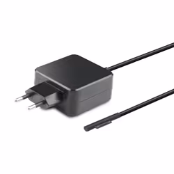 CoreParts MBXMS-AC0003, Ordinateur portable, Intérieure, 110-230 V, 50 - 60 Hz, 31 W, 12 V
