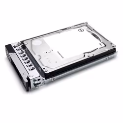 DELL 400-ATJO, 2.5", 1,2 To, 10000 tr/min