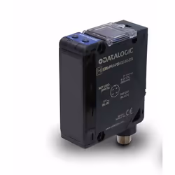 Datalogic S300-PR-1-C01-RX