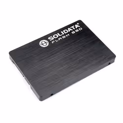 CoreParts P3-256T, 256 Go