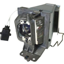 CoreParts ML12755 lampe de projection 195 W