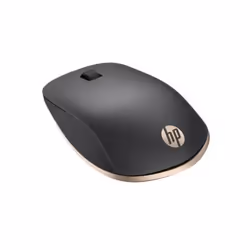 Souris sans fil - HP - Z5000 - Ambidextre - Bluetooth - Élégante et mince