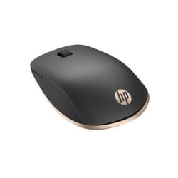 Souris sans fil - HP - Z5000 - Ambidextre - Bluetooth - Élégante et mince