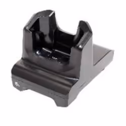 Zebra CRD-TC2X-SE1ET-01, Ensemble de chargeurs de batterie, Noir, Zebra TC2X