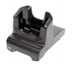 Zebra CRD-TC2X-SE1ET-01 accessoire pour lecteur de code barres Ensemble de chargeurs de batterie