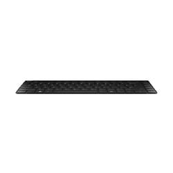 HP L01072-051 composant de notebook supplémentaire Clavier