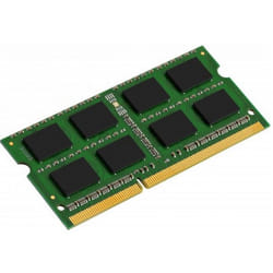 Acer SODIMM DDR4 16GB module de mémoire 16 Go 2666 MHz