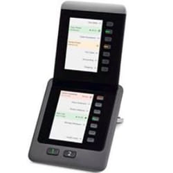 Cisco CP-8800-V-KEM= module IP Gris 14 boutons